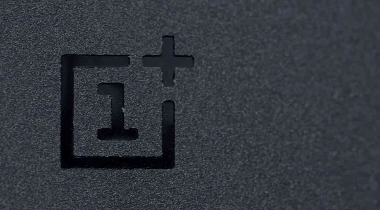 OnePlus One logo