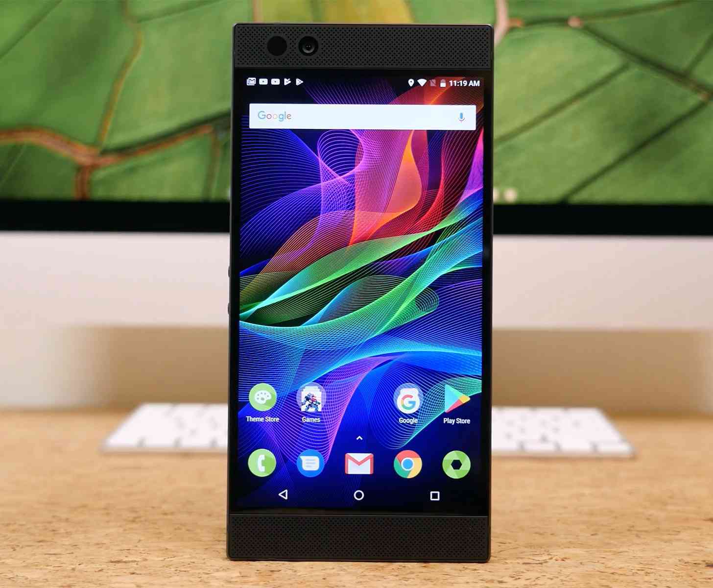 Razer Phone