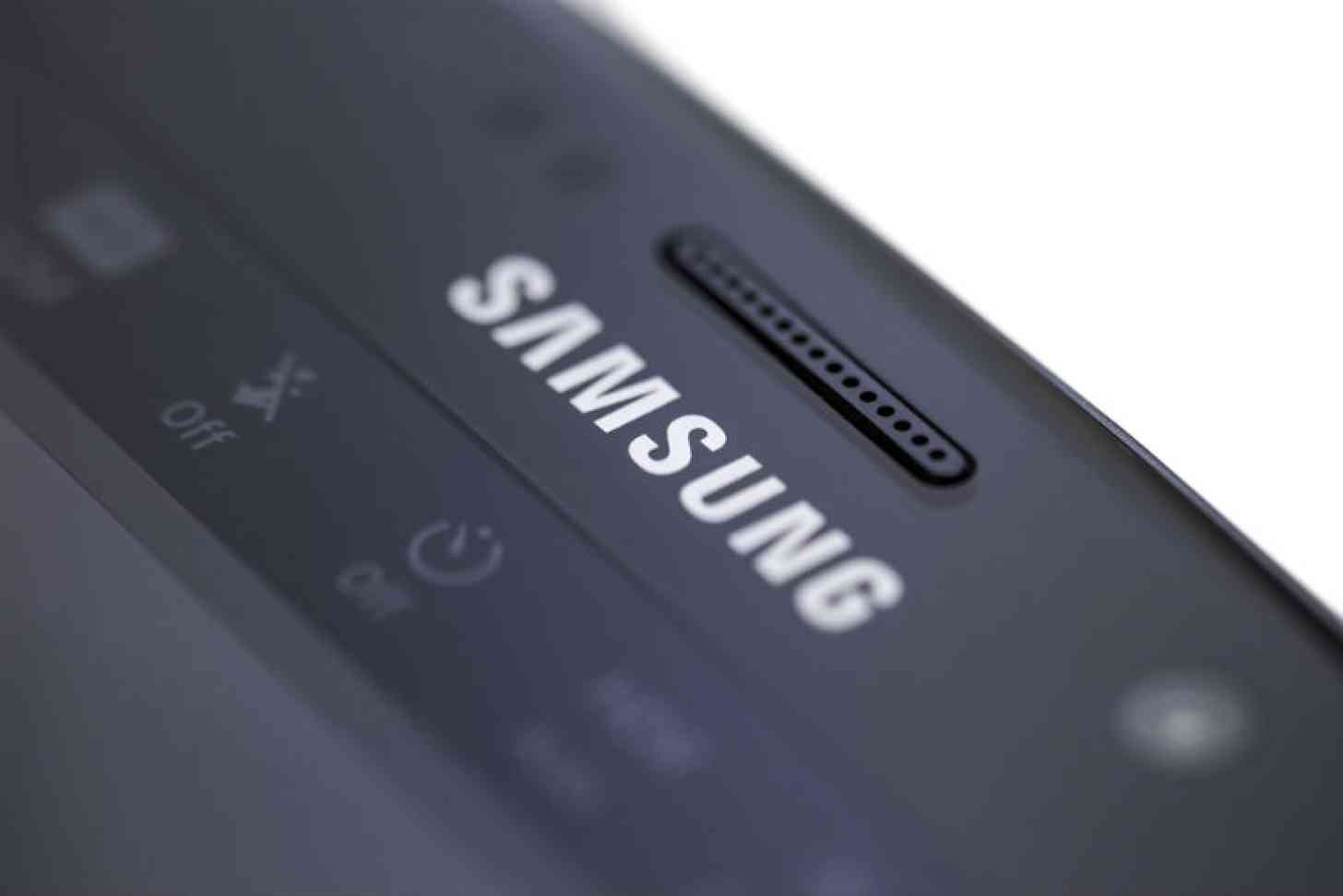 samsung-galaxy-note-9-price-leaked