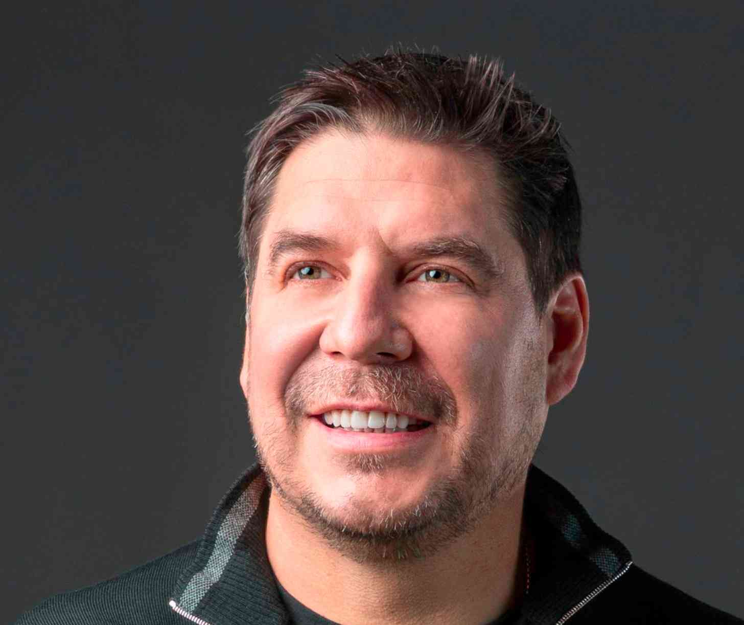 Sprint CEO Marcelo Claure