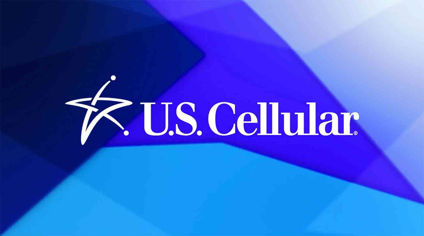 US Cellular logo