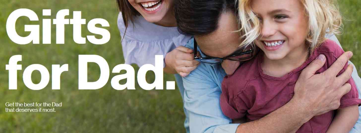 verizon-fathers-day-deal