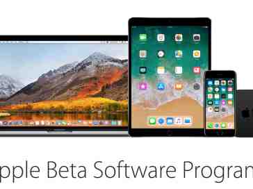 Do you try out beta software?