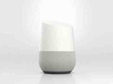 Are you going to adopt Google Home into your life?