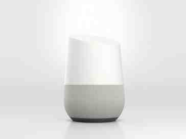 Are you ready to shop with Google Home?