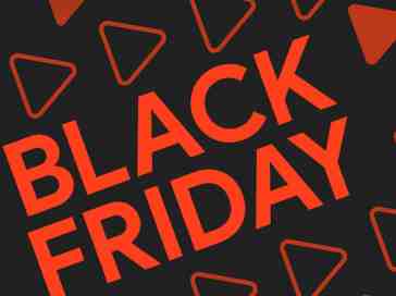 Are you buying any devices on Black Friday?