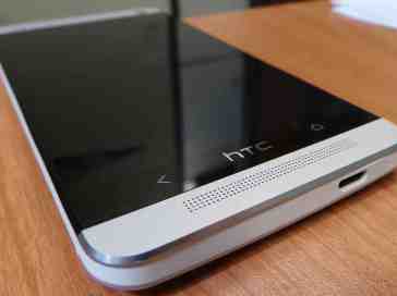 HTC M7