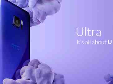 New HTC U duo looks great, but missing crucial aspects