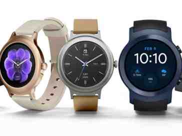 How much will you spend on a smartwatch?