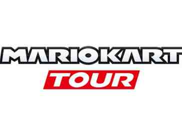 Are you excited for Mario Kart Tour?