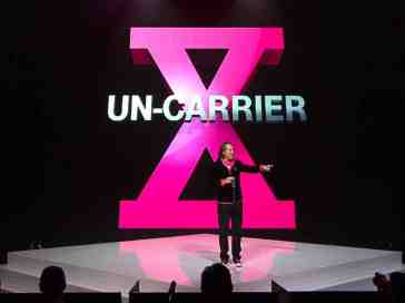 Has the Un-carrier convinced you to switch?