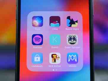 Top 10 iOS Apps of August 2019!