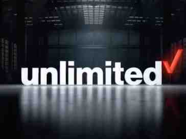 Are you switching to Verizon Unlimited?