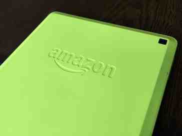Amazon’s Fire tablet is an excellent tablet for the whole family