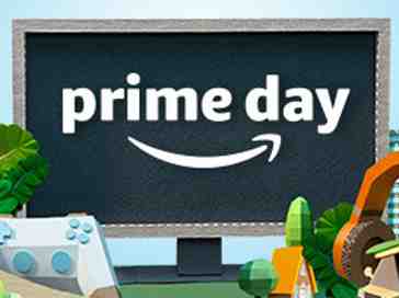 Amazon Prime Day 2018 will be July 16th