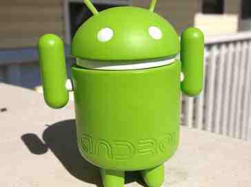 Google reportedly prepping Android tools to help manage device use