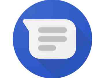 Android Messages