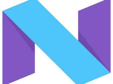 Android N Developer Preview 2 rolling out with Vulkan API, new emoji design, and more