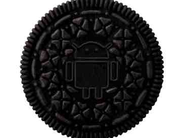 Android Oreo passes 1 percent usage in Google's latest platform stats