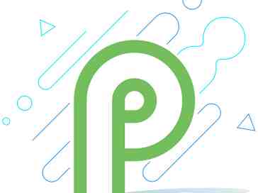 Android P Developer Preview now available, adds official notch support and more