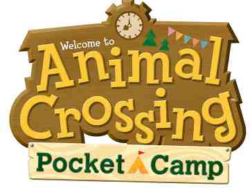 Nintendo intros Animal Crossing: Pocket Camp, coming to Android and iOS in November