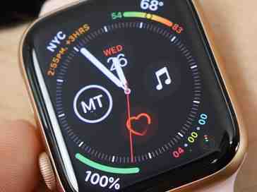 T-Mobile to offer free Apple Watch, Galaxy Watch, or iPad on Cyber Monday