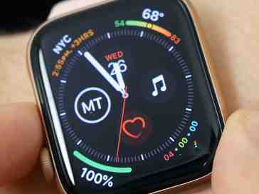 T-Mobile will roll out Apple Watch and Galaxy Watch deals next week