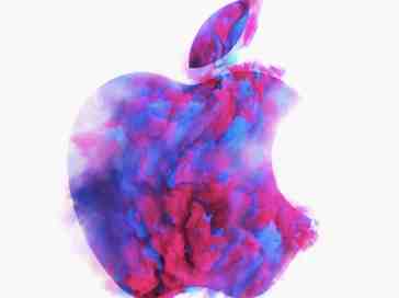 Apple event happening October 30th, new iPad Pro may be announced
