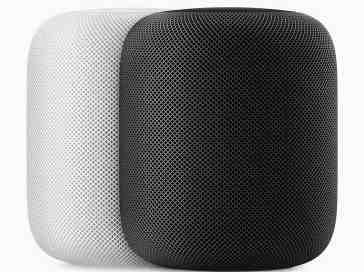 iOS 11.4 confirmed to include AirPlay 2, new HomePod features, Messages in iCloud