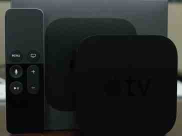 Apple gets Amazon Fire TV exec to join its Apple TV team