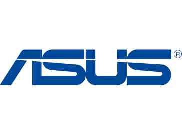ASUS Zenvolution event happening May 30, new ZenFone may be shown