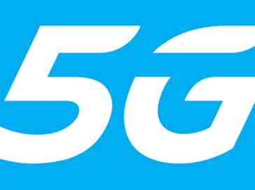 AT&T's 5G network launches today