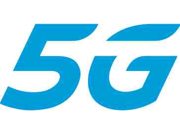 AT&T names more 5G cities, also expands LTE-LAA coverage