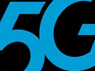 AT&T says its mobile 5G will launch 'in the next few weeks'