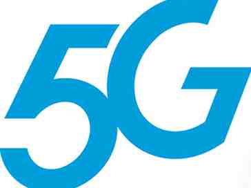 AT&T touts successful mobile 5G browsing session with mobile hotspot