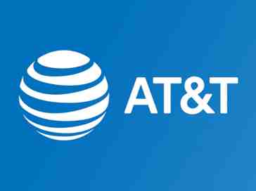 AT&T completes Time Warner acquisition