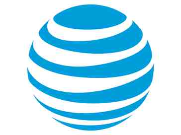 AT&T reaches 537Mbps download speed using LTE LAA in Chicago