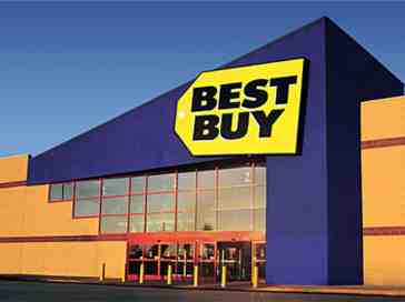 Best Buy shutting down 250 of its mobile phone stores
