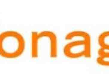 In a direct slap to Google, Apple approves Vonage iPhone app