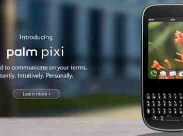 Tidbit Tuesday: Google Fast Flip launches; Palm Pixi specs leaked