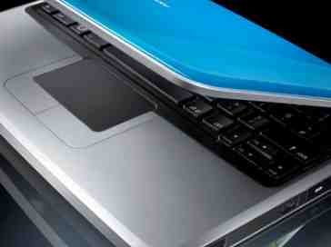 Best Buy to be exclusive retail partner for Nokia Booklet 3G