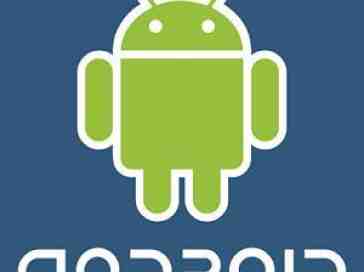 CTIA Preview: Android, Android everywhere