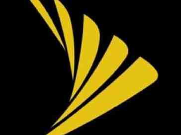 Sprint purchases iPCS, officially ending Nextel-era legal battles