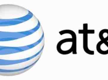 AT&T publishes third quarter results; staggering number of iPhones sold