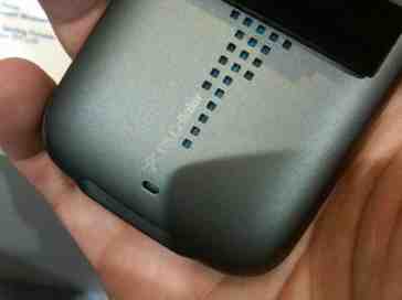 U.S. Cellular to get the HTC Touch Pro2