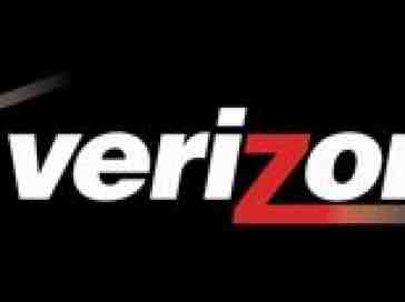 Verizon Wireless reports third quarter earnings