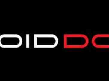 Confirmed: Verizon to open doors at 7 AM Friday for Droid launch