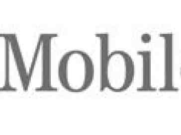 T-Mobile USA experiencing nationwide network troubles