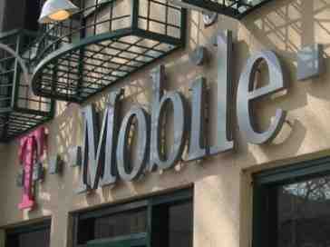 T-Mobile to offer carrier billing in the Android Market