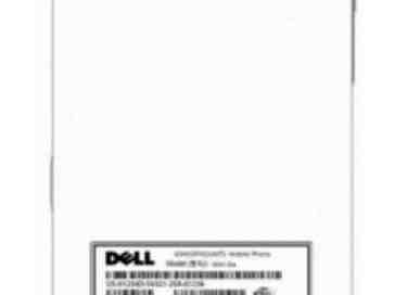 Dell Mini 3iX passes through the FCC with 3G and Wi-Fi